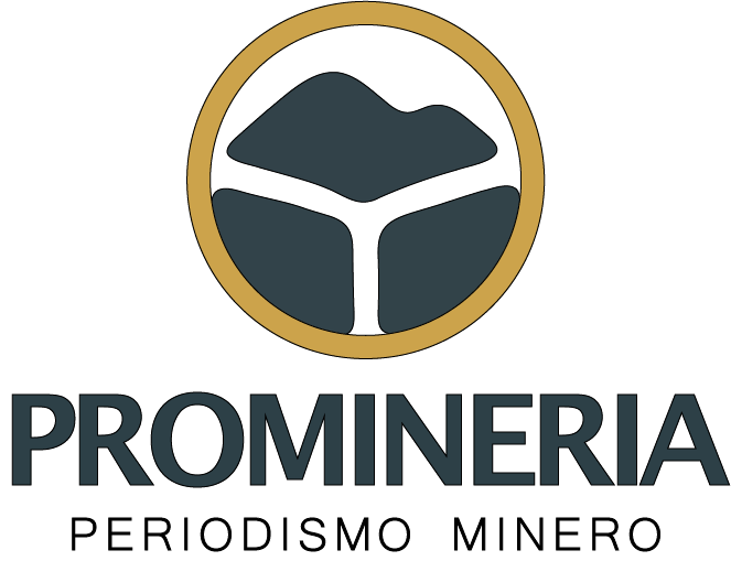 Pro mineria